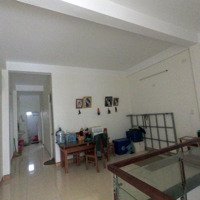 Bán Nhà 2 Tầng, 2 Mê Đúc Đường Khái Tây, Hòa Quý, Ngũ Hành Sơn, 121M2,Mặt Tiền5,2M, 3 Tỷ, Ôtô Đậu Đỗ.