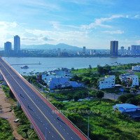 Chuyển Nhượng Quỹ Đất Xây Cao Tầng Duy Nhất 5500M2,Mặt Tiềnnguyễn Tất Thành, Q. Liên Chiểu. 0934880868