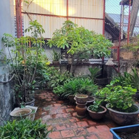 Bán Nhà Mặt Phố Hoa Bằng - Căn Góc, Vị Trí Đắc Địa, Siêu Hiếm 66M Mặt Tiền 4.7M 12.5 Tỷ 0986073333