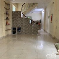 Chính Chủ Chuyển Về Hạ Long Nên Cần Bán Gấp Căn Nhà Tâm Huyết, Liên Hệ 0967127298