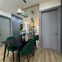 Hàng Hiếm Tại Home City - Trung Kính: Bán Căn Hộ 2 Phòng Ngủ70M2 Chỉ 5,3 Tỷ Vnd Liên Hệ: 0816626668