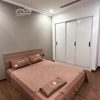 Bán Căn 73,3M2 Park Hill Times City Giá Bán 6.6 Tỷ Nhà Mới Đẹp. Liên Hệ 0869396058