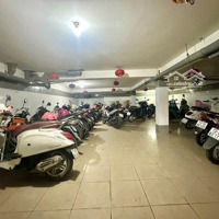 Siêu Phẩm Đầu Tư, Khu Bên Sông, Nhà 4 Lầu, 160M2, Thang Máy, Dòng Tiền Khủng 1 Tỷ/Năm. Giá Bán 25 Tỷ Tl