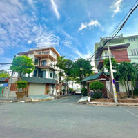 Siêu Phẩm Đầu Tư, Khu Bên Sông, Nhà 4 Lầu, 160M2, Thang Máy, Dòng Tiền Khủng 1 Tỷ/Năm. Giá Bán 25 Tỷ Tl