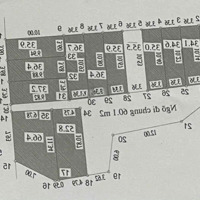 Bán Đấtdiện Tích234M² Tại Xóm Chùa, Khu Xuân Mai, Huyện Chương Mỹ, Tp. Hà Nội