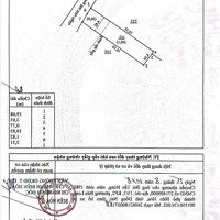 Bán Nhà Riêng, Mặt Tiền Bùi Hữu Nghĩa, Diện Tích 87M2, Chính Chủ Tại Tân Hạnh, Biên Hòa, Đn