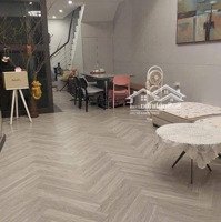 Bán Nhà Phân Lô Nguyễn An Ninh,60M X 4 Tầng Giá Bán 13,7 Tỷ,Gần Phố, Nội Thất Xịn Xò,Nhà Đẹp Ở Ngay