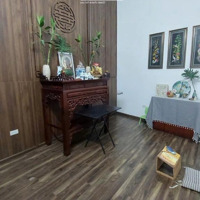 Mặt Ngõ Ô Tô 4 Chỗ-Lô Góc -Nhà Đẹp Thang Máy - Gần Phố- Tiện Ích Đầy Đủ