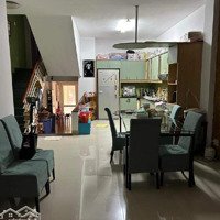 Bán Nhà Đường Huỳnh Lan Khanh, Phường 2 Quận Tân Bình, 101M2, 5 Tầng, 5 Phòng Ngủ, Giá Bán 24 Tỷ