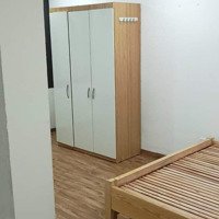 Bán Căn Chung Cư Mini 42 Phòng 192M2 Tại Nam Từ Liêm