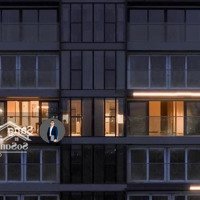 Thu Hồi Vốn Căn 2 Phòng Ngủtoà Sea View Trực Diện Sông - Grand Marina Saigon. Giá Bán 38.5 Tỷ (Tầng Cao)