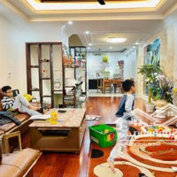 Bán Gấp Nhà Phân Lô View Đẹp Tại Kđt Văn Khê- Hà Đông ,Diện Tích: 85M2, Giá Chỉ : 17,65 Tỷ.