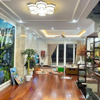 Bán Gấp Nhà Phân Lô View Đẹp Tại Kđt Văn Khê- Hà Đông ,Diện Tích: 85M2, Giá Chỉ : 17,65 Tỷ.