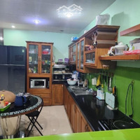 Ngộp Lãi Bán Gấp Nhà Gần Mega Market, Cho Thuê 22 Triệu- 4,25Tỷ/ 56M2. Dương Văn An, Quận 2- 0765369477