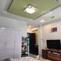 Ngộp Lãi Bán Gấp Nhà Gần Mega Market, Cho Thuê 22 Triệu- 4,25Tỷ/ 56M2. Dương Văn An, Quận 2- 0765369477
