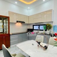 Siêu Phẩm Nhà Đẹp Lung Linh, Cho Thuê 19 Triệu- 3,15 Tỷ/ 60M2. Hoàng Diệu, P. 12, Quận 4. Liên Hệ: 0765369477