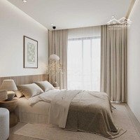 Cần Bán Gấp Ch Chung Cư Kingdom, Q10, 74M2, 2 Phòng Ngủ 2 Vệ Sinhbán 6 Tỷ. View Đẹp, 0934 403 335 Khánh