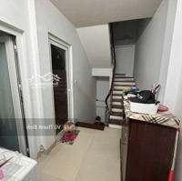 Cần Bán Nhà 5 Tầng Lô Góc Phố Trích Sài_Võng Thị Rất Gần Hồ_Nhỉnh 15 Tỷ_Dòng Tiền 30 Triệu/1 Tháng