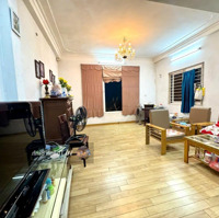 Cần Bán Nhà 5 Tầng Lô Góc Phố Trích Sài_Võng Thị Rất Gần Hồ_Nhỉnh 15 Tỷ_Dòng Tiền 30 Triệu/1 Tháng