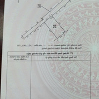 Siêu Phẩm Bán Nhà Ngõ 8/191 Lê Quanh Đạo. 38M2, 5 Tầng, Gần Ô Tô, Thang Máy Giá Chỉ 7.8 Tỷ