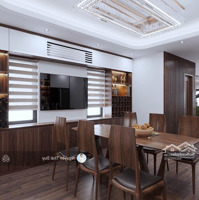 Bán Nhà Trúc Bạch, Ba Đình 110M2,Thang Máy, Mt6M, View Hồ Trúc Bạch, Chỉ Hơn 55 Tỷ.