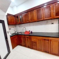 Bán Nhà Đê Trần Khát Chân 29M2 Nhỉnh 5Tỷ - Hai Bà Trưng - Hn Siêu Đẹp - Sổ Đỏ Bánh Chưng - Ngõ Ô Tô