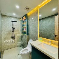 Chính Chủ Kí Gửi Bán Gấp Nhà Phan Tây Hồ, Phú Nhuận. 3Ty8/42M2. Gần Trường Học, Chợ. Liên Hệ: 0936436684