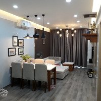 Chính Chủ Gửi Bán Băn 2 Phòng Ngủ67M2 Tại Hd Mon Giá Siêu Rẻ, Full Đồ. Giá 4,5 Tỉ Có Thương Lượng