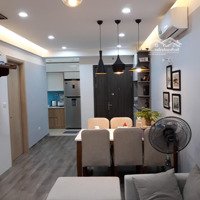 Chính Chủ Gửi Bán Băn 2 Phòng Ngủ67M2 Tại Hd Mon Giá Siêu Rẻ, Full Đồ. Giá 4,5 Tỉ Có Thương Lượng