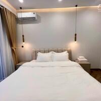 Cần cho thuê nhanh Midtown M8 The Peak nhà nội thất cực đẹp 3PN, full nội thất