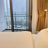 Cần cho thuê nhanh Midtown M8 The Peak nhà nội thất cực đẹp 3PN, full nội thất