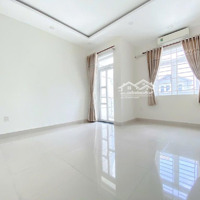 Nhà Đẹp Ở Liền, Hẻm 1/ Trần Xuân Soạn, Tân Hưng Q7, 85M2 Chỉ 7 Tỷ