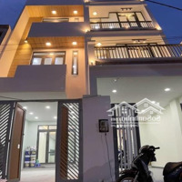 Thanh Lý Gấp Nhà 1 Triệuệt 2Lầu Đường Cống Lở, Phường 15, Quận Tân Bình. 66M2/3Tỷ950 Triệu