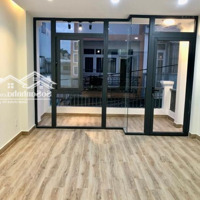 Thanh Lý Gấp Nhà 1 Triệuệt 2Lầu Đường Cống Lở, Phường 15, Quận Tân Bình. 66M2/3Tỷ950 Triệu