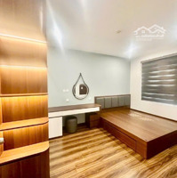 Hot, Hiếm, Chung Cư Pandora Thanh Xuân, Đẹp, 80M2, 2 Phòng Ngủ, Giá: 5,86 Tỷ