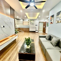 Hot, Hiếm, Chung Cư Pandora Thanh Xuân, Đẹp, 80M2, 2 Phòng Ngủ, Giá: 5,86 Tỷ