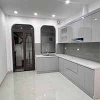 Phân Lô Nguyễn An Ninh- Nhà Đẹp- Ô Tô- Thang Máy- 2 Mặt Tiền- Nhỉnh 10 Đồng