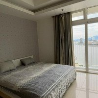 Chủ Nhà Cần Thanh Lý Gấp Căn Azura View Trực Diện Sông Hàn Diện Tích 109M2 Siêu Đẹp