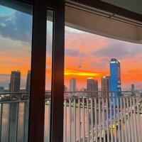 Chủ Nhà Cần Thanh Lý Gấp Căn Azura View Trực Diện Sông Hàn Diện Tích 109M2 Siêu Đẹp