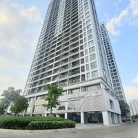 Bán căn Officetel 38m2 Full nội thất tại Lavida Plus Nguyễn Văn Linh Q7 đối diện SC Vivo CIty