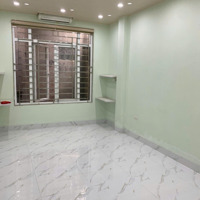 Bán Nhà Đẹp Tại Đường Văn Chương - 5,9 Tỷ - 38M2 - 4 Pn, 3 Pt, 4 Tầng