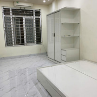 Bán Nhà Đẹp Tại Đường Văn Chương - 5,9 Tỷ - 38M2 - 4 Pn, 3 Pt, 4 Tầng