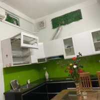 Bán Nhà Đẹp Tại Đường Văn Chương - 5,9 Tỷ - 38M2 - 4 Pn, 3 Pt, 4 Tầng