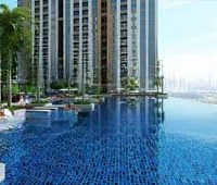 Bán Căn Hộ Chung Cư Tại Res Green Tower, Giá Bán 4,25 Tỷ, Diện Tích 75M2, 2 Phòng Ngủ 2Wc