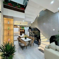 Siêu Hời! Bán Nhà Riêng Siêu Đẹp Tại Đường Đoàn Thị Điểm,P1,Phú .70M2.2Tỷ 800 Triệuiệu.sổ Sẵn