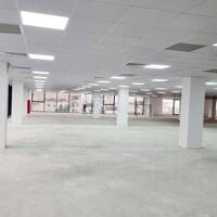 Cho thuê Văn phòng 70m2,100,150,200,400m2 tại tòa nhà AC Building ngõ 78 Duy Tân Miễn phí 1 tháng setup!