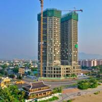 Nam Ô Discovery - Sở Hữu Căn Hộ Biển Chỉ với  50Triệu/Booking