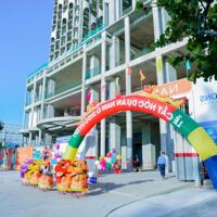 Nam Ô Discovery - Sở Hữu Căn Hộ Biển Chỉ với  50Triệu/Booking
