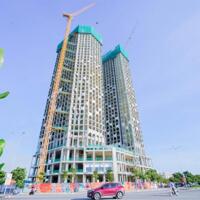 Nam Ô Discovery - Sở Hữu Căn Hộ Biển Chỉ với  50Triệu/Booking