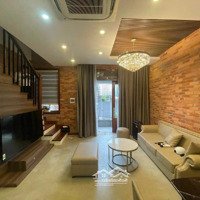 Bán Nhà Ngọc Thuỵ -Siêu Đẹp-56M2-Mt 5.2M-Mới-Thoáng-Nội Thất Lung Linh-Ô Tô Phi Ầm Ầm-Chỉ 6.1 Tỷ